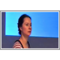 Expansion in Space icon