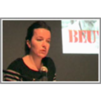 I like America and America likes me icon