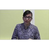 Skupine v organizaciji : Osnove timskega dela, razvoj timov in timske vloge - 1. del