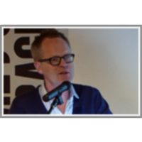 The Western Balkans on the architecture map icon