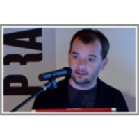 Između utopije i pragmatizma icon