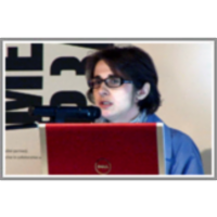 Sarajevo-Marijin dvor, the programme conception of a socialist city icon