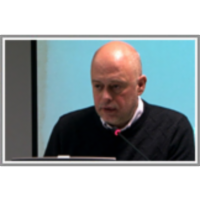 Možni učinki predlaganih sprememb Direktive 2003/98/ES na knjižnice icon