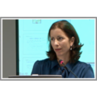 Predstavitev predloga sprememb Direktive 2003/98/ES o ponovni uporabi informacij javnega sektorja