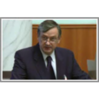 The Evolving Role of OSCE: From Helsinki to Astana icon