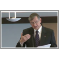 From Helsinki Final Act to an OSCE Charter: A Case for a New Security Architecture icon