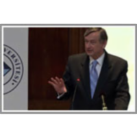 Multilateralism in an Era of Uncertainty: Role of the Institutions in the System of the United Nations