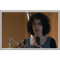 Predstavitev projekta C2CN in ključnih poudarkov osnutka Nacionalnega akcijskega načrta za uresničitev koncepta Od zibke do zibke icon