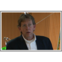 Eco-Innovera and Eco-Pol: What is in it for Slovenia? icon