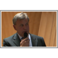 Zapiranje snovnih poti v praksi: primer podjetja Julon d. d. icon