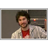 Visoko-energijska astronomija icon