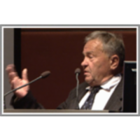 Raziskovanje se splača - NASA Spinoff program icon