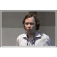 Interoperability Now! A pragmatic approach to interoperability in language technology icon