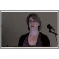 Balance and Compromise: Issues in Content Localization icon