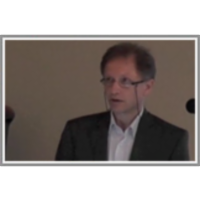 Terminologies for the Multilingual Semantic Web - Evaluation of Standards in the light of current and emerging needs icon