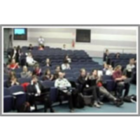 Open Standards in Machine Translation icon