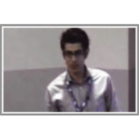 Flexibility and robustness: The cloud, standards, web services and the hybrid future of translation technology icon