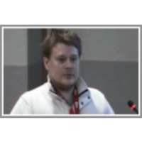 Challenges in Crowd-sourcing icon