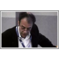 On the way to sharing Language Resources: principles, challenges, solutions icon