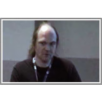 Office.com 2010: Re-engineering for Global reach and local touch icon