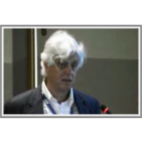 Is the Web really a "Web for All"?