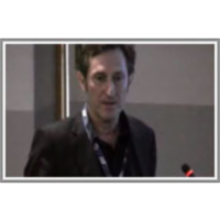 Complementarity of information found in media reports across different countries and languages icon