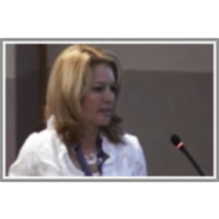 Developing multilingual Web services in agile software teams icon