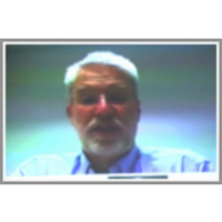 Coordinating the BCP47 "t" Extension with MLW-LT Data Categories