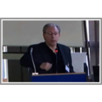 HTML5 i18n: A report from the front line icon