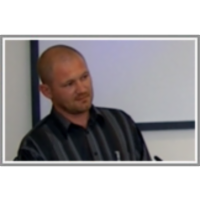 CMS-Based Localisation Management