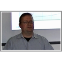 The Privilege and Responsibility of Personal and Social Freedom in a World of Autonomous Machines icon