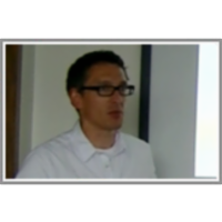 The META-NET Strategic Research Agenda and Linked Open Data icon