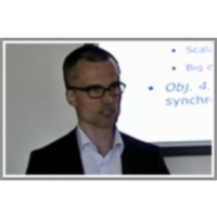 Linked Open Data and Connecting Europe