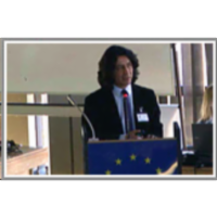 Repurposing language resources for multilingual websites icon