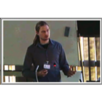 Cross-lingual named entity disambiguation for concept translation icon