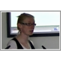 Europeana: A Multilingual Trailblazer icon