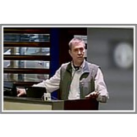 Going Global with Mobile App Development: Enabling the Connected Enterprise icon