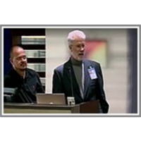 Innovations in Internationalization at Google icon