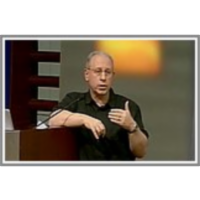 What's in a Name? icon