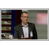 Internationalized Domain Names: Challenges and Opportunities icon