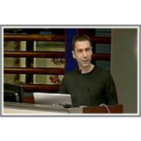 Best Practices for Multilingual Linked Open Data (BP-MLOD) icon