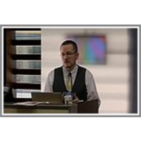 Welcome and Introductions icon