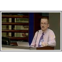 Translation Quality icon