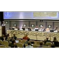 Question & Answer for Developers icon