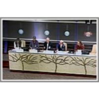 Question & Answer for Localizers icon