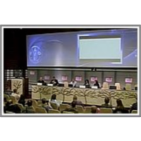 Question & Answer for Users icon