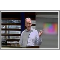 Enabling the Global Conversation in Communities icon