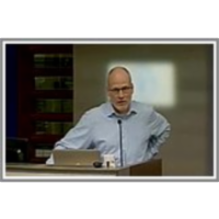 Public Linked Open Data - the Publications Office's Contribution to the Semantic Web icon