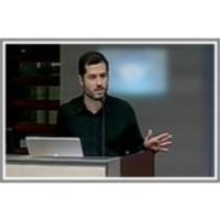 Linked Open Data Session icon