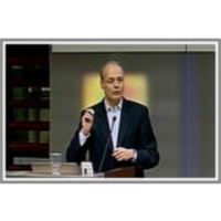 Standardization for the Multilingual Web: A Driver of Business Opportunities icon